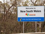 The NSW government says the trials of the service were successful
