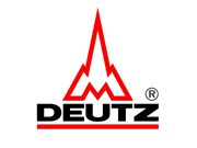 Deutz switches to in-house green electricity in its factory