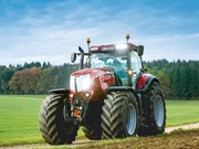 New release: McCormick X7 Series