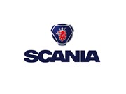 Scania to appeal AU$1.29 billon fine over price collusion 