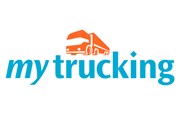 MyTrucking leadership role for Berryman