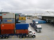 Inefficient ports need to lower charges, says Natroad