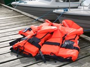 Maritime NZ announces safer boating funding