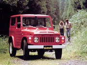 Suzuki 1974-1999 - 2021 Market Review