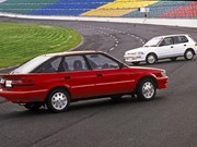 Toyota Corolla Twin-Cam 1986-1992 - Buyer's Guide