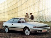 Toyota Celica 1971-2004 - 2022 Market Review