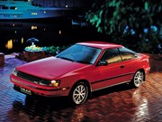 Toyota Celica 1986-1999 - Starter Classics $15K or less