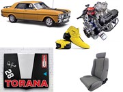 Car-related Christmas gift ideas