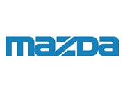 Over 2,900 Mazda BT-50 recalled