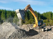 Product feature: Boss Attachments equipment