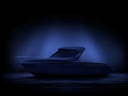 New Haines Hunter 635 model launched