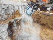 ROKLA ROCKWHEEL G125 for sale