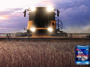 Introducing a new diesel engine oil from Caltex Delo 