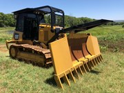 Tips for buying machinery online 