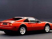 1975-1989 Ferrari 308/328 - Buyer's Guide
