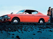 Toyota 700/Corolla/Corona (1963-94) - 2020 Market Review