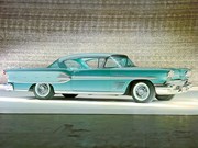 Pontiac 1957-1980 - 2020 Market Review