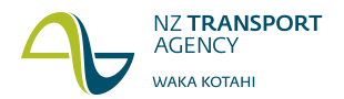 Improved route safer for tourism and industry in Northland