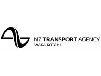 Care needed at Northland work sites says NZTA  