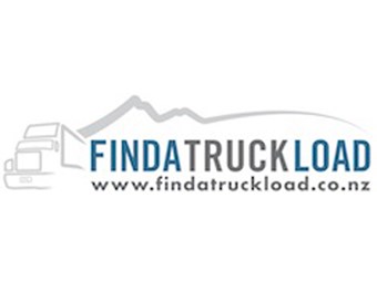 Media release: Findatruckload appoints new Business Development Manager