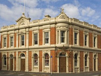 NZTA welcomes new tenant for Auckland’s oldest pub