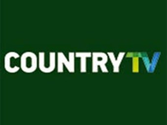 Media release: Country TV Announces New General Manager Sales and Marketing 