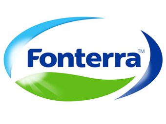 Fonterra and RD1 joining forces for farmers