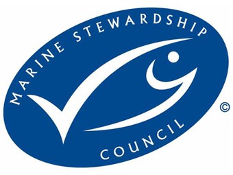 New Zealand’s fisheries receive international endorsement