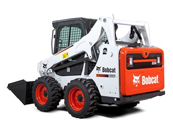 Bobcat cracks down on misuse of its name
