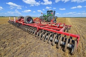 How to measure the performance of your farm machinery (Part 2)