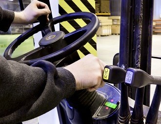 Things to consider before buying a forklift
