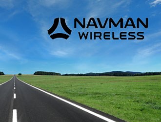 Navman Wireless launches fridge van monitor