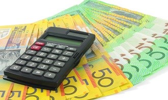 Farm Finance access for QLD and VIC