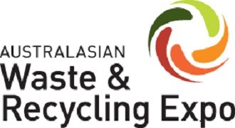 Waste and Recycling Expo preparing for Melbourne comeback
