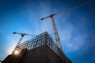 Construction code reform to save costs and improve safety