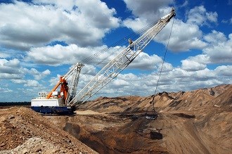 New mine approvals quell “end of boom” talk