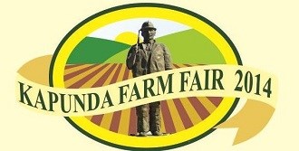 EVENT: Kapunda Farm Fair 2014