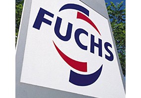 Fuchs plans lubricants facility at Beresfield