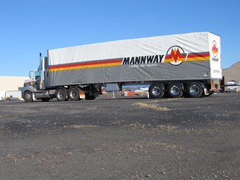 Mannway liquidated; investigation to go in-depth