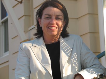 Bligh adds to COR law with extra enforcement measures