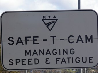 We need better technology to beat Safe-T-Cam dodgers: RTA