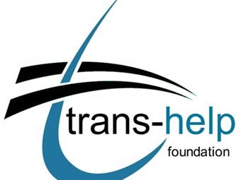 Trans-Help on its knees as funds dry up