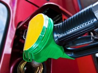 Albanese confirms increase to fuel excise