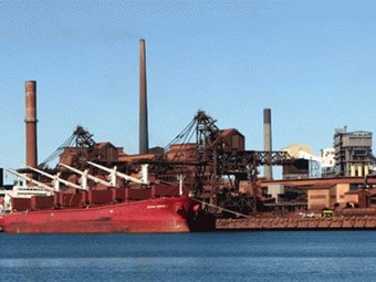 NSW government leases ports for $5.07 billion