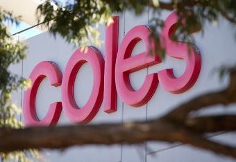 TWU hopeful survey will bring Coles to the table
