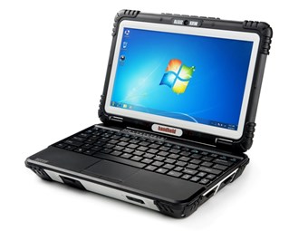 Handheld launches updated ultra-rugged notebook
