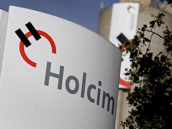 ACCC backs Holcim's truck allocation system