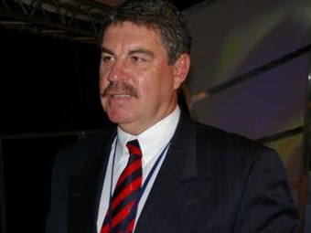 Tanker claims don’t figure prominently for NTI