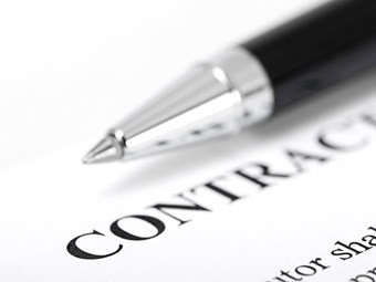 NatRoad backs unfair contract law changes 