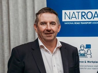 NatRoad hails NSW Covid testing site win